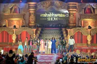 Foto Lavanya Bhardwaj