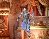 Foto Lavanya Bhardwaj