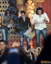 Foto Lavanya Bhardwaj