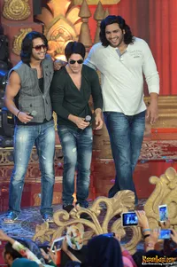 Foto Lavanya Bhardwaj