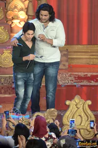 Foto Lavanya Bhardwaj