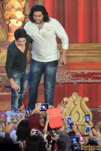 Foto Lavanya Bhardwaj