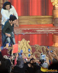 Foto Lavanya Bhardwaj