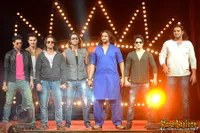 Foto Lavanya Bhardwaj