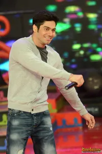 Foto Lavanya Bhardwaj