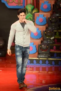 Foto Lavanya Bhardwaj