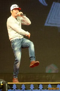 Foto Lavanya Bhardwaj