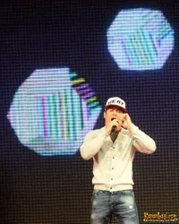 Foto Lavanya Bhardwaj