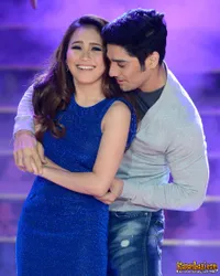 Foto Lavanya Bhardwaj