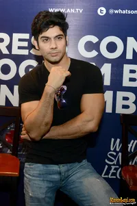 Foto Lavanya Bhardwaj