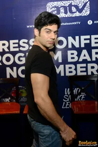 Foto Lavanya Bhardwaj