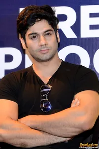 Foto Lavanya Bhardwaj