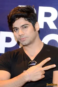 Foto Lavanya Bhardwaj