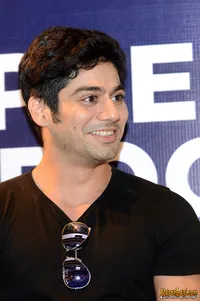 Foto Lavanya Bhardwaj