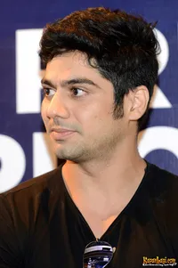 Foto Lavanya Bhardwaj