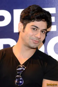 Foto Lavanya Bhardwaj