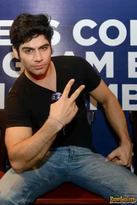 Foto Lavanya Bhardwaj