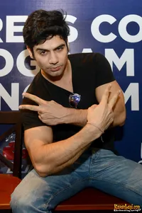 Foto Lavanya Bhardwaj