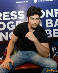 Foto Lavanya Bhardwaj