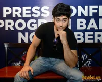 Foto Lavanya Bhardwaj