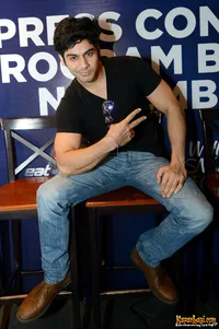 Foto Lavanya Bhardwaj