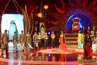 Foto Lavanya Bhardwaj