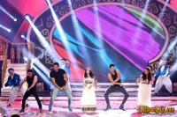 Foto Lavanya Bhardwaj