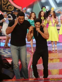 Foto Lavanya Bhardwaj