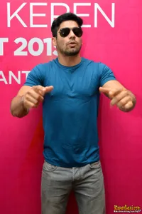 Foto Lavanya Bhardwaj