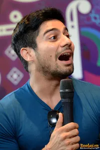 Foto Lavanya Bhardwaj