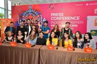 Foto Lavanya Bhardwaj