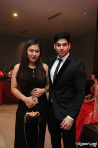 Foto Lavanya Bhardwaj