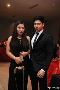 Foto Lavanya Bhardwaj