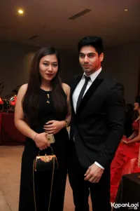 Foto Lavanya Bhardwaj