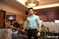 Foto Lavanya Bhardwaj