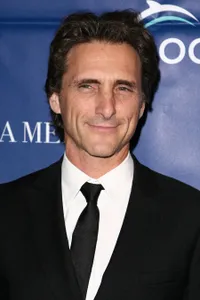 Foto Lawrence Bender