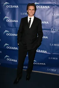 Foto Lawrence Bender