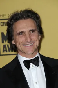 Foto Lawrence Bender