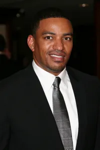 Foto Laz Alonso