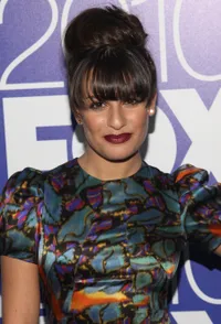 Foto Lea Michele