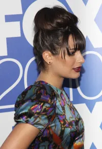 Foto Lea Michele