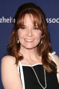Foto Lea Thompson