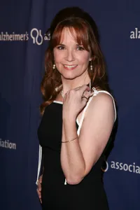 Foto Lea Thompson