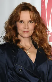 Foto Lea Thompson