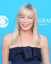 Foto LeAnn Rimes