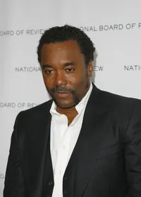 Foto Lee Daniels