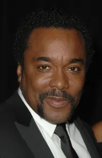 Foto Lee Daniels