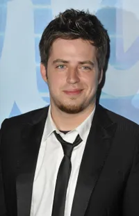 Foto Lee DeWyze