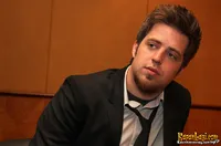 Foto Lee DeWyze