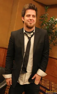 Foto Lee DeWyze